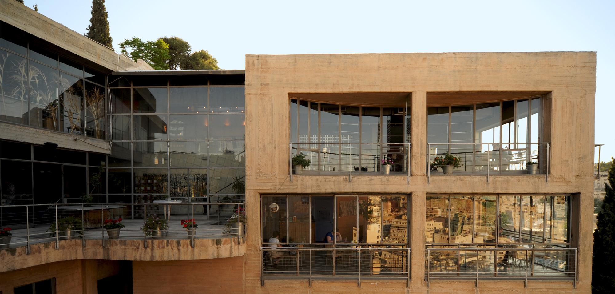 Jordan best cultural and authentic experiences tours - bespoke and tailor made Jordan tours  